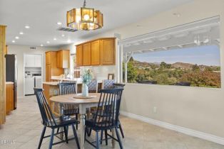 Single Family Residence, 1090 Via Cielito, Ventura, CA 93003 - 23