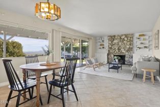 Single Family Residence, 1090 Via Cielito, Ventura, CA 93003 - 26