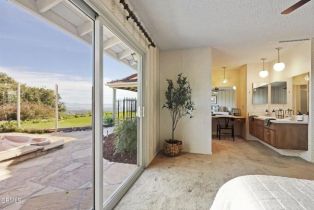 Single Family Residence, 1090 Via Cielito, Ventura, CA 93003 - 31