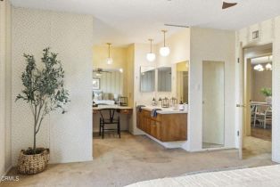 Single Family Residence, 1090 Via Cielito, Ventura, CA 93003 - 33