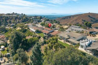 Single Family Residence, 1090 Via Cielito, Ventura, CA 93003 - 61