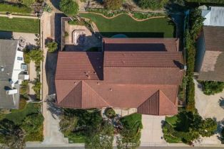 Single Family Residence, 1090 Via Cielito, Ventura, CA 93003 - 63