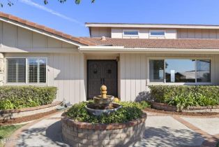 Single Family Residence, 1090 Via Cielito, Ventura, CA 93003 - 7