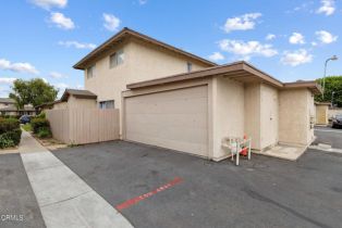 Condominium, 1004 Cheyenne way, Oxnard, CA 93033 - 13