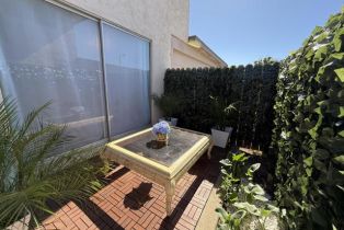 Condominium, 1004 Cheyenne way, Oxnard, CA 93033 - 15