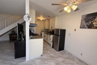 Condominium, 1004 Cheyenne way, Oxnard, CA 93033 - 4