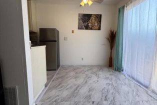 Condominium, 1004 Cheyenne way, Oxnard, CA 93033 - 6