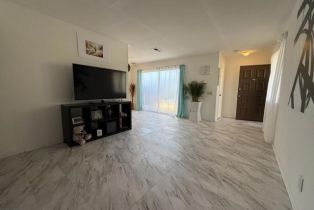 Condominium, 1004 Cheyenne way, Oxnard, CA 93033 - 7