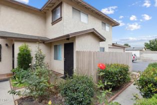 Condominium, 1004 Cheyenne WAY, Oxnard, CA  Oxnard, CA 93033