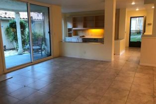 Condominium, 2233 Martinique ln, Oxnard, CA 93035 - 12