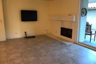 Condominium, 2233 Martinique ln, Oxnard, CA 93035 - 13