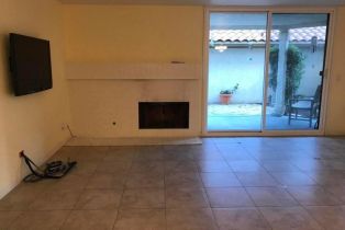 Condominium, 2233 Martinique ln, Oxnard, CA 93035 - 14