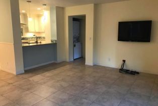 Condominium, 2233 Martinique ln, Oxnard, CA 93035 - 15