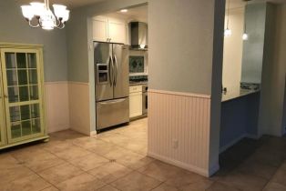 Condominium, 2233 Martinique ln, Oxnard, CA 93035 - 25