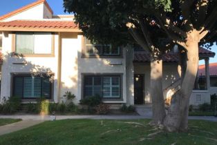 Condominium, 2233 Martinique ln, Oxnard, CA 93035 - 3