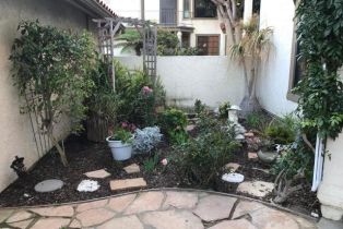 Condominium, 2233 Martinique ln, Oxnard, CA 93035 - 36