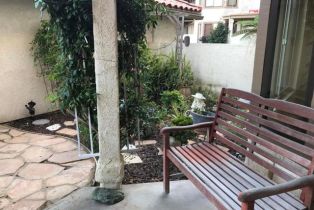 Condominium, 2233 Martinique ln, Oxnard, CA 93035 - 38