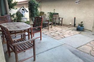 Condominium, 2233 Martinique ln, Oxnard, CA 93035 - 39