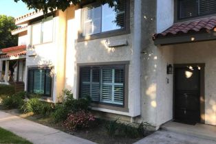 Condominium, 2233 Martinique ln, Oxnard, CA 93035 - 4