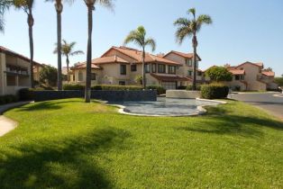 Condominium, 2233 Martinique ln, Oxnard, CA 93035 - 42