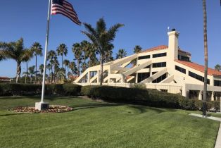 Condominium, 2233 Martinique ln, Oxnard, CA 93035 - 43