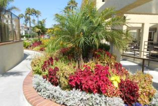 Condominium, 2233 Martinique ln, Oxnard, CA 93035 - 44