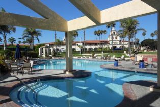 Condominium, 2233 Martinique ln, Oxnard, CA 93035 - 46