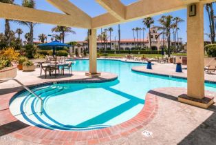 Condominium, 2233 Martinique ln, Oxnard, CA 93035 - 49