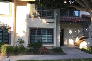 Condominium, 2233 Martinique ln, Oxnard, CA 93035 - 5