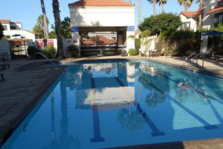 Condominium, 2233 Martinique ln, Oxnard, CA 93035 - 57