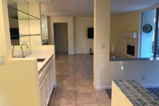 Condominium, 2233 Martinique ln, Oxnard, CA 93035 - 6