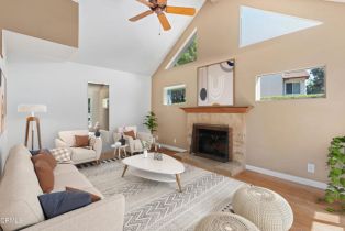 Condominium, 3853 Cinco Amigos, Santa Barbara, CA 93105 - 10