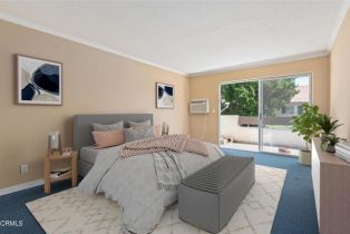 Condominium, 3853 Cinco Amigos, Santa Barbara, CA 93105 - 15