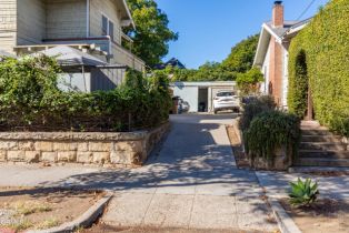 Single Family Residence, 1508 De La Vina Street st, Santa Barbara, CA 93101 - 16