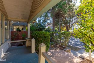 Single Family Residence, 1508 De La Vina Street st, Santa Barbara, CA 93101 - 3