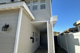 Single Family Residence, 1273 Hanover ln, Ventura, CA 93001 - 2