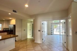 Single Family Residence, 1273 Hanover ln, Ventura, CA 93001 - 3