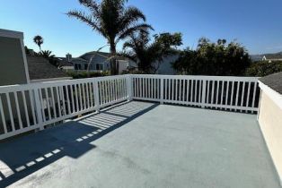 Single Family Residence, 1273 Hanover ln, Ventura, CA 93001 - 34