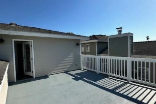 Single Family Residence, 1273 Hanover ln, Ventura, CA 93001 - 35