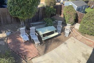 Single Family Residence, 1273 Hanover ln, Ventura, CA 93001 - 36