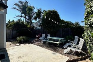 Single Family Residence, 1273 Hanover ln, Ventura, CA 93001 - 38