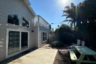 Single Family Residence, 1273 Hanover ln, Ventura, CA 93001 - 39