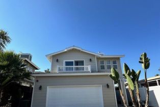 Single Family Residence, 1273 Hanover ln, Ventura, CA 93001 - 42