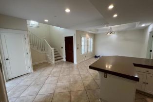 Single Family Residence, 1273 Hanover ln, Ventura, CA 93001 - 7