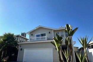 Residential Lease, 1273 Hanover LN, Ventura, CA  Ventura, CA 93001