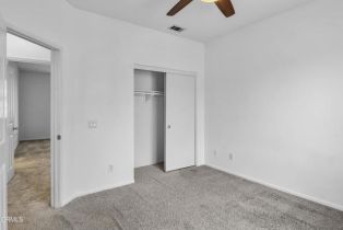 Condominium, 2310 Kipana ave, Ventura, CA 93001 - 10