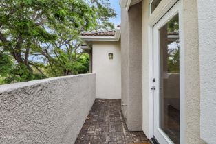 Condominium, 2310 Kipana ave, Ventura, CA 93001 - 12