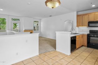 Condominium, 2310 Kipana ave, Ventura, CA 93001 - 4