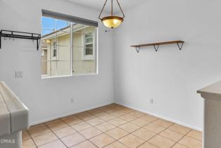 Condominium, 2310 Kipana ave, Ventura, CA 93001 - 6