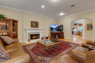 Single Family Residence, 1730 Via Aracena, Camarillo, CA 93010 - 13